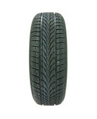 Point S Winterstar 4 225/50 R17 98V